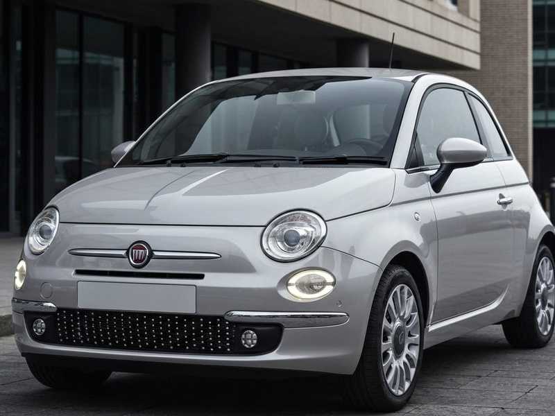 About Minibus Hire Darlington